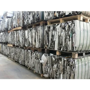 316-stainless-steel-scrap-500x500
