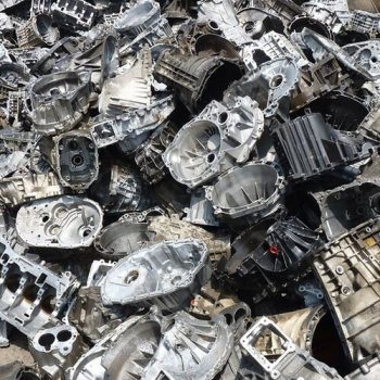 aluminium-trump-scrap--799