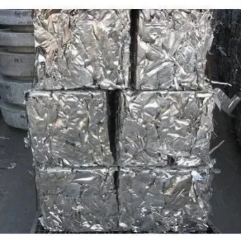 aluminium-tt-scrap-1597225922-5551692