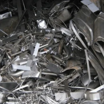 nickel-alloy-scrap-500x500