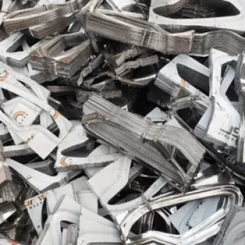 ss-430-scrap-500x500