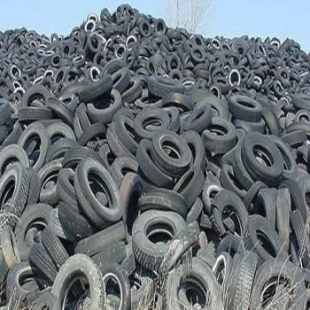 tyre-scrap-1599196803-5573925