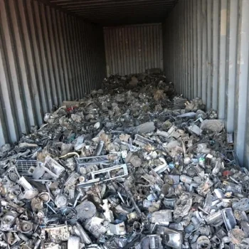 zinc-anode-scrap-1000x1000